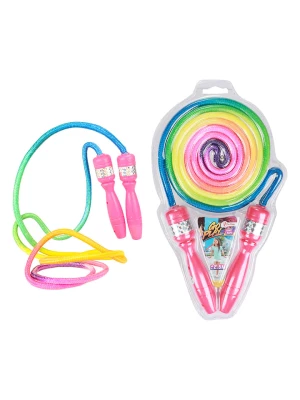 Toi-Toys Skakanka - 5+ rozmiar: onesize