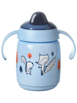 tommee tippee Kubek "Superstar" w kolorze różowym - 300 ml rozmiar: onesize