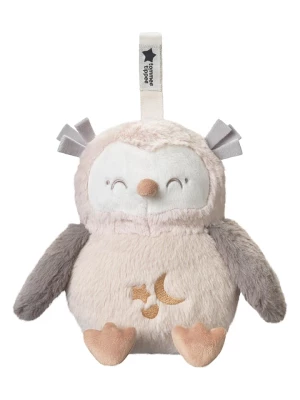 tommee tippee Przytulanka interaktywna "Ollie the Owl" - 0+ rozmiar: onesize