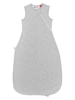 tommee tippee Śpiworek "The Original Grobag" w kolorze szarym rozmiar: 80-98