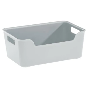 Tontarelli Box BELLA XL 4,22 l, szary