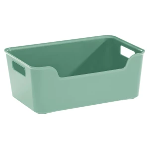 Tontarelli Box BELLA XL 4,22 l, zielony