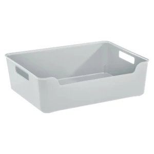 Tontarelli Box BELLA XXL 9,15 l, szary