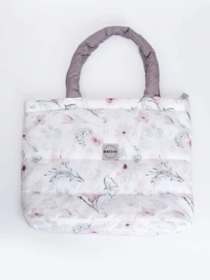 Torba do wózka BABY LOVE