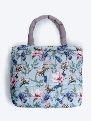 Torba do wózka BABY LOVE