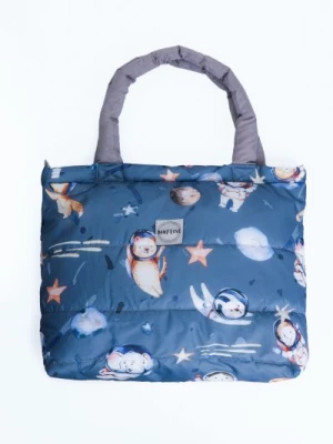 Torba do wózka BABY LOVE