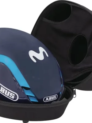Torba na Kask sportowy ABUS - w twardej oprawie