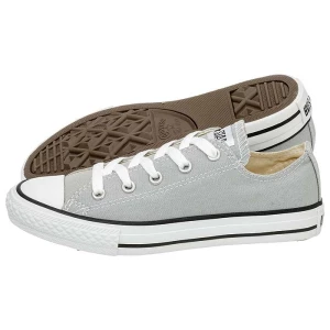 Trampki Chuck Taylor All Star CT OX 336567C (CO81-k) Converse