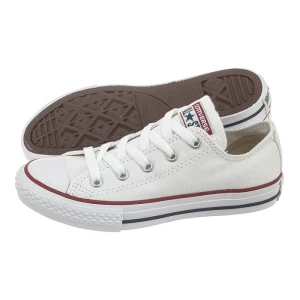 Trampki Chuck Taylor All Star CT OX 3J256 (CO81-e) Converse