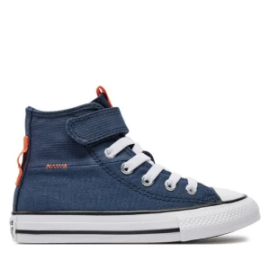 Trampki Converse Chuck Taylor All Star Easy On Utility A07387C Navy/Pale Magma/White