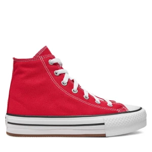 Trampki Converse Chuck Taylor All Star Eva Lift A08425C Różowy