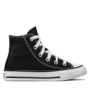 Trampki Converse Yths C/T Allstar 3J231 Czarny