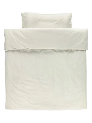 TRIXIE Komplet pościeli w kolorze beżowym - 135 x 100 cm rozmiar: onesize