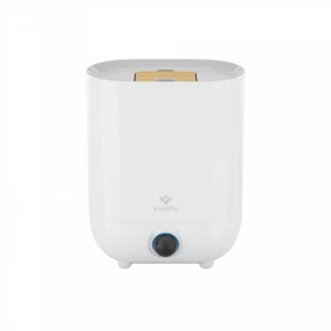 TrueLife AIR Humidifier H3 nawilżacz powietrza