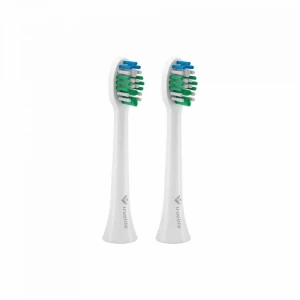 TrueLife Wymienne główki SonicBrush Compact Standard Duo Pack, 2 szt.
