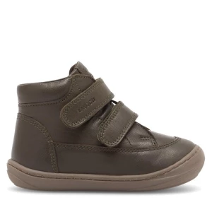 Trzewiki Lasocki Kids CRUISE CI12-CRUISE-01(II)CH Khaki