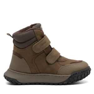 Trzewiki Lasocki Kids KARTO CI12-3138-12 Khaki