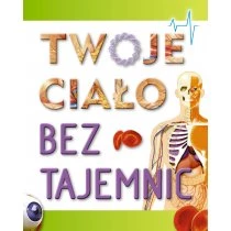 Twoje ciało bez tajemnic Muza