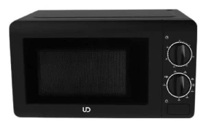 UD MG20L-BK