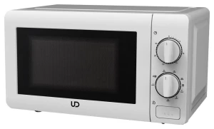 UD MG20L-WA