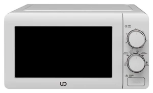 UD MM20L-WA