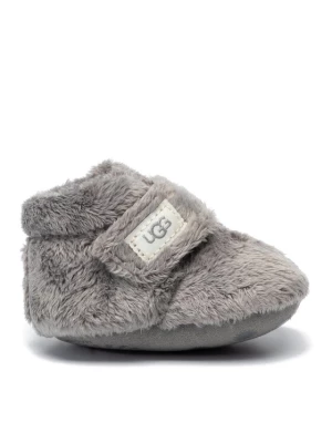 Ugg Kapcie I Bixbee 1103497I Szary