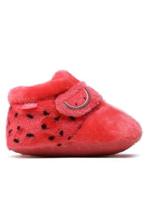 Ugg Kapcie I Bixbee Watermelon Stuffie 1136475I Czerwony