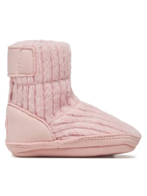 Ugg Kapcie I Skylar 1143743I Różowy