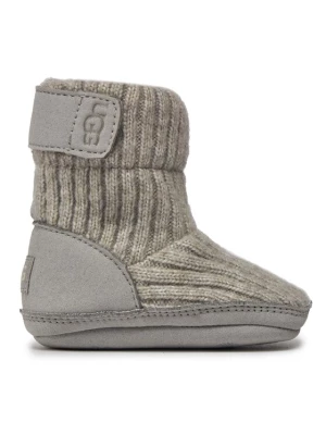 Ugg Kapcie I Skylar 1143743I Szary