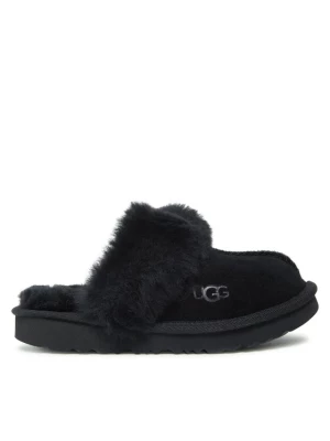 Ugg Kapcie K Cozy II 1019065K Czarny