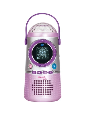 vtech Głośnik - 5+ rozmiar: onesize