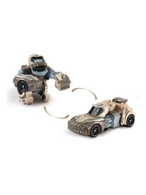 vtech Goryl "Switch & Go" - 3+ rozmiar: onesize