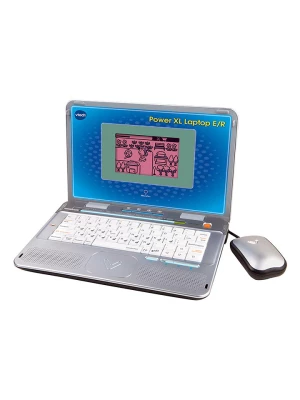 vtech Komputer do nauki "Power XL Laptop E/R" - 7+ rozmiar: onesize