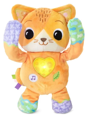 vtech Maskotka kot - 0+ rozmiar: onesize