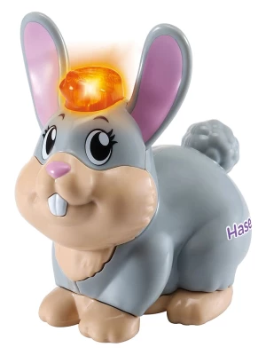 vtech Piramidka "Tip Tap Baby Tiere" - 12 m+ rozmiar: onesize