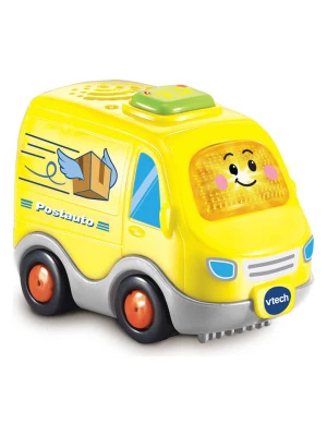 vtech Samochodzik "Special Edition Postal Car" - 12 m+ rozmiar: onesize