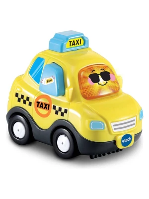 vtech Samochodzik "Special Edition Taxi" - 12 m+ rozmiar: onesize