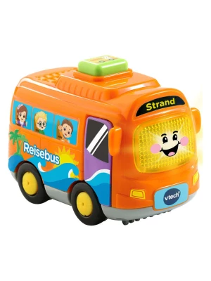 vtech Samochodzik "Special Edition Tour Bus" - 12 m+ rozmiar: onesize
