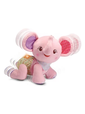 vtech Słonik do raczkowania - 9 m+ rozmiar: onesize