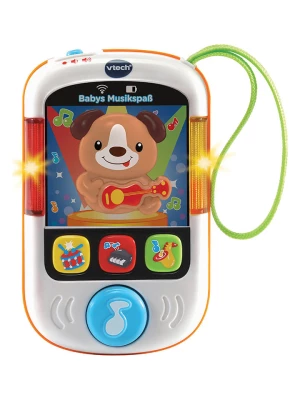 vtech Telefon edukacyjny - 9m+ rozmiar: onesize