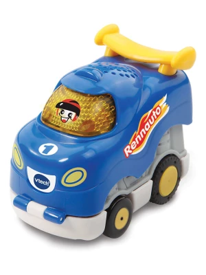 vtech Wyścigówka - 12m+ rozmiar: onesize