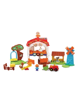 vtech Zabawka interaktywna - 12m+ rozmiar: onesize