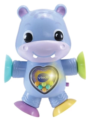 vtech Zabawka interaktywna - 3 m+ rozmiar: onesize