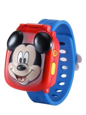 vtech Zegarek edukacyjny "Micky Mouse" - 3+ rozmiar: onesize