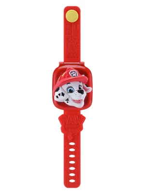 vtech Zegarek "Marshall" do nauki - 3+ rozmiar: onesize