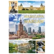 Warszawa. Warsaw Fenix