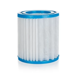 Wkład filtrujący Vetro-Plus, 9 x 8 cm VETRO-PLUS