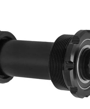 WKŁAD SUPORTU KANDS COLT/HYDRO 8T-19mm KL-06C