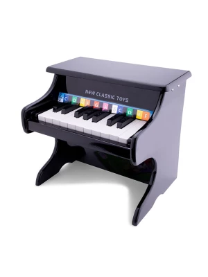 Woet Pianino - 3+ rozmiar: onesize
