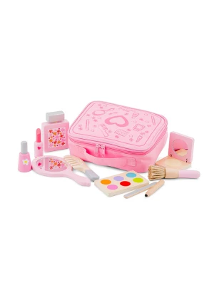 Woet Zestaw kosmetyczny - 3+ rozmiar: onesize